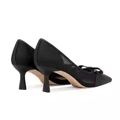 JESSICA SOPHIA 5.5cm