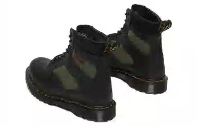 Dr.Martens