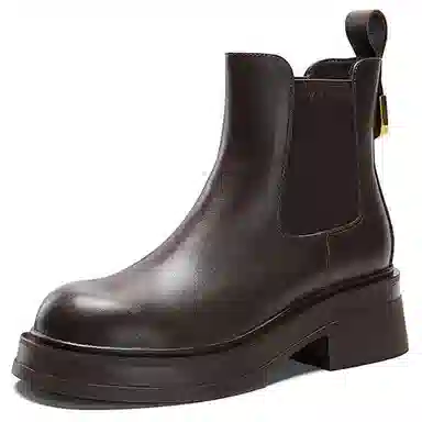 NINE WEST 5cm