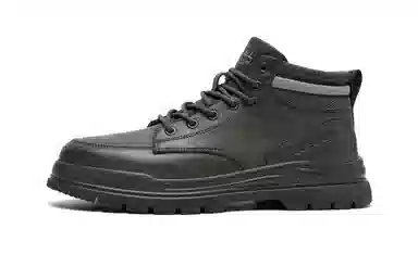 HLA 4cm