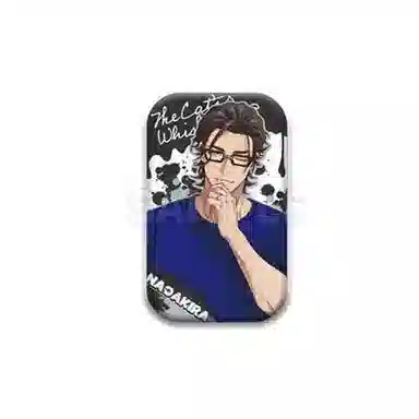 GuGuGuGu Paradox Live THE ANIMATION