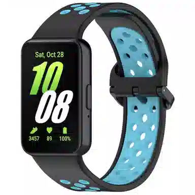 galaxy fit3