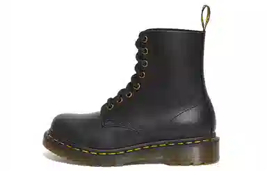 Dr. Martens 1460 Black