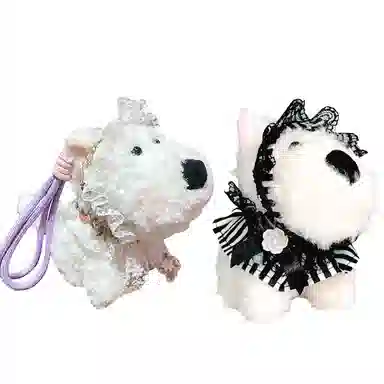 CST WODLD MAOHUN 12cm16cm