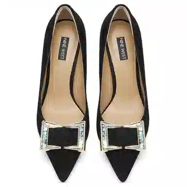 NINE WEST 8.5cm
