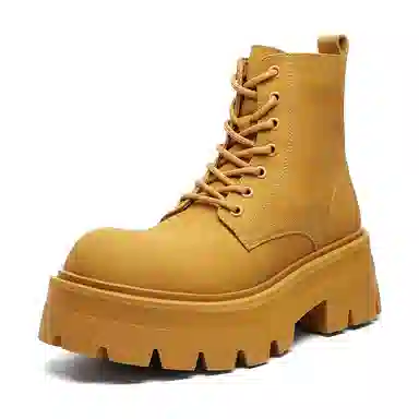 V05