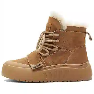 NINE WEST