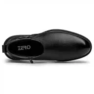 ZRO
