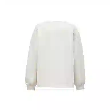 ONLY oversize T