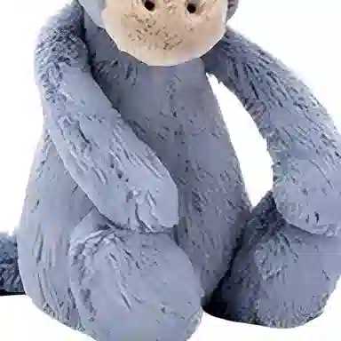 JELLYCAT 31cm