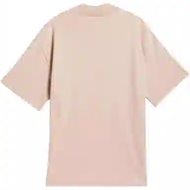 adidas THE 2024 COLLECTION CHAPTER 01 LogoT