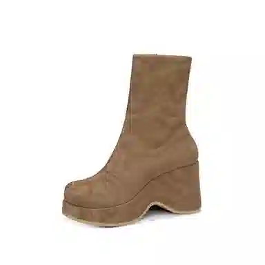 JESSICA SOPHIA PU 8cm
