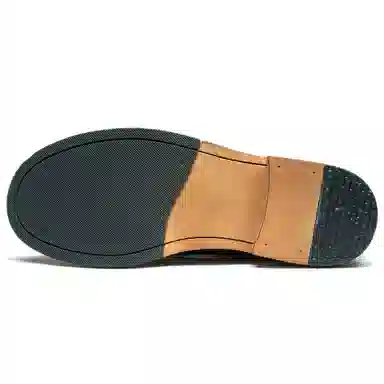 DIENGRLEY Martin Boots Coffee