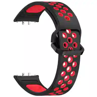 galaxy fit3