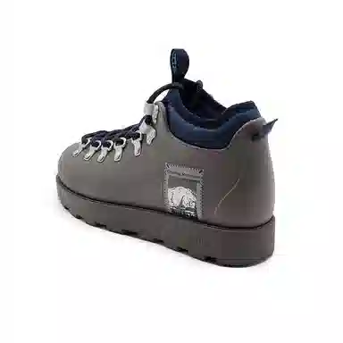 Native Fitzsimmons 3.0 Grey