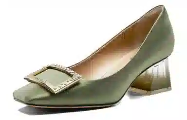 NINE WEST 7cm