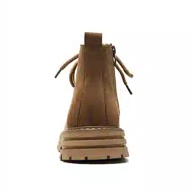 GZZ