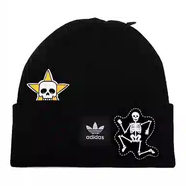 adidas originals adicolor logo