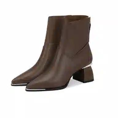 JESSICA SOPHIA 5.5cm