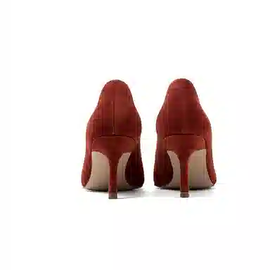 COMELY 8cm