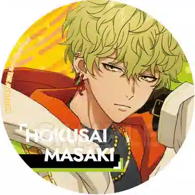 GuGuGuGu Paradox Live THE ANIMATION