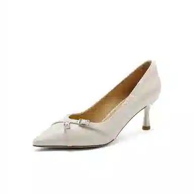 BELLE 6.5cm