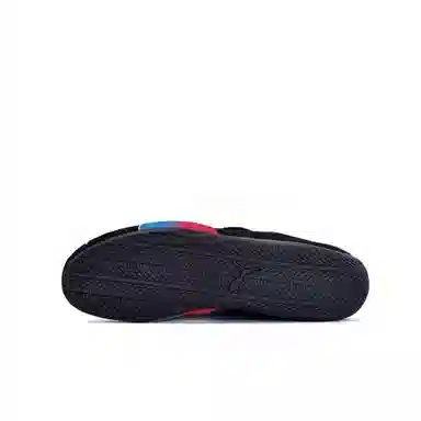 PUMA Speedcat