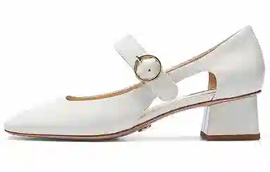 NINE WEST 4cm