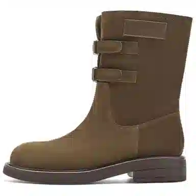 NINE WEST 3.3cm