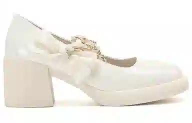 KATHRYN WILSON 6.0cm