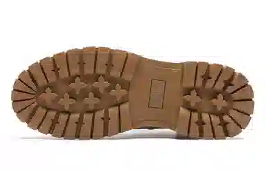 Lee