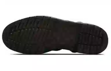 Dr.Martens 1460 Laceless