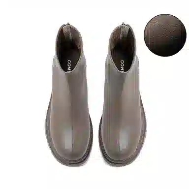 COMELY 6cm
