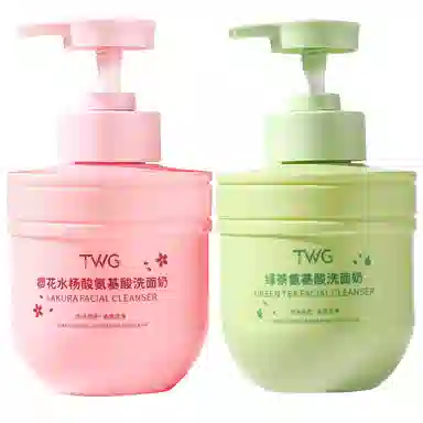 TWG 300g