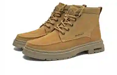 HLA 4cm