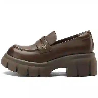 DFUSE SCANDINAVIA JK