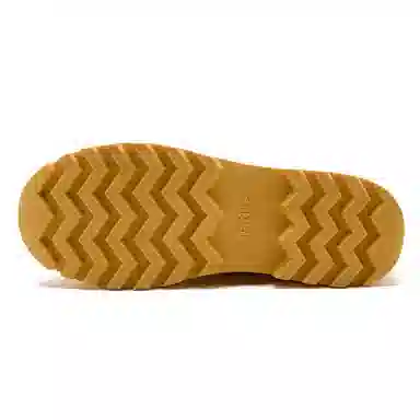 native Jimmy4.0