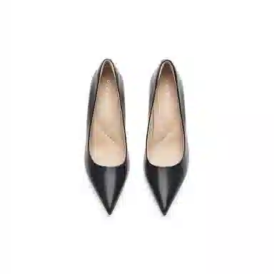 DFUSE SCANDINAVIA 8.5cm