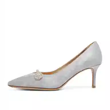 BELLE 6.5cm