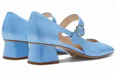 NINE WEST 4cm