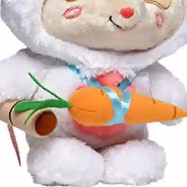 LEAGUE OF LEGENDS 25.4cm