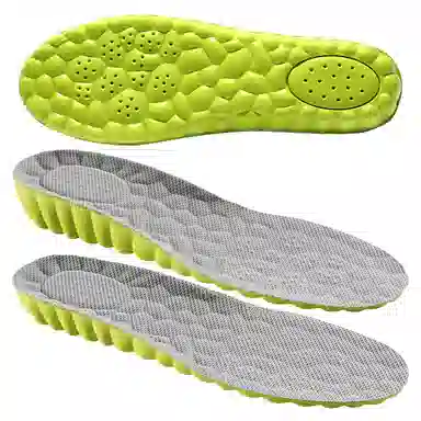 AJdunk +PU
