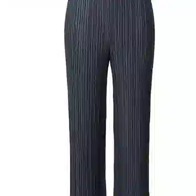 PLEATS PLEASE ISSEY MIYAKE SS22