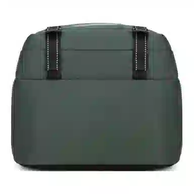 维多利亚旅行者 减负日常校园通勤潮流多功能多隔层 涤纶 双肩包 男女同款情侣款 多色