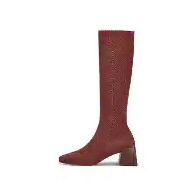 JC DAMO 5.5cm