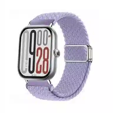 FZRT REDMI WATCH5watch4 130-220mm