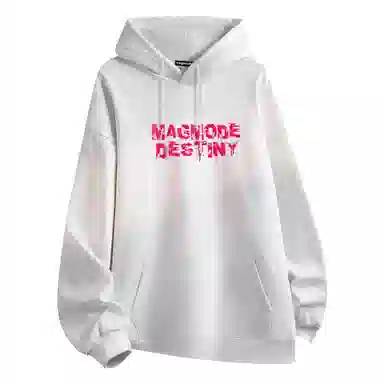 magmode