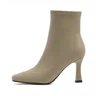 COMELY 8.5cm