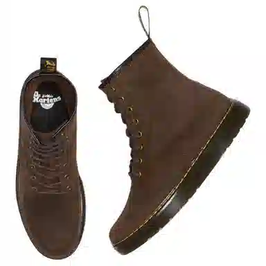 Dr. Martens