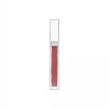 TOM FORD 2024 CELESTIALPEAK FLUSHPINNACLE